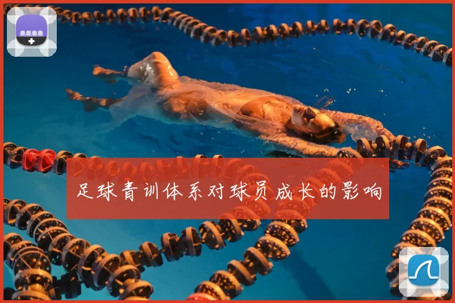 足球青训体系对球员成长的影响