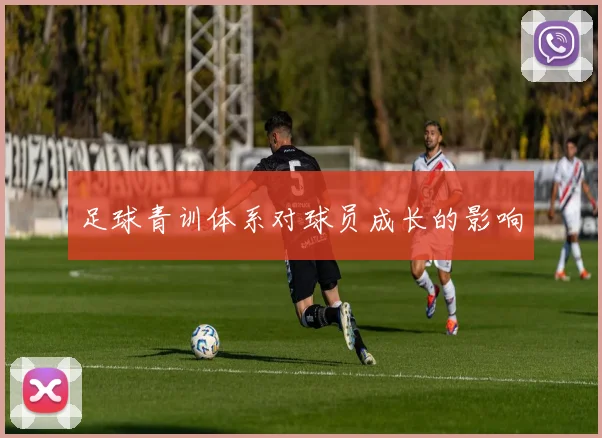 足球青训体系对球员成长的影响
