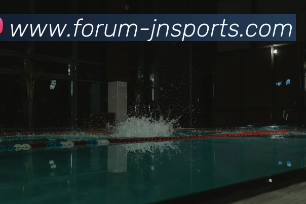 江南体育全站App